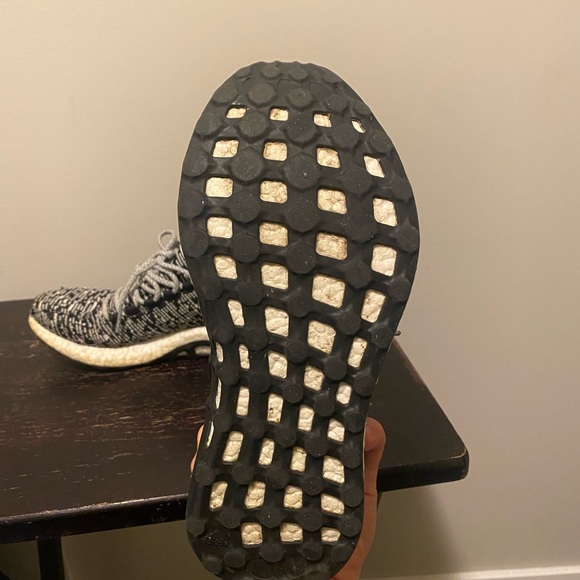 Adidas pure boost - Picture 8 of 8